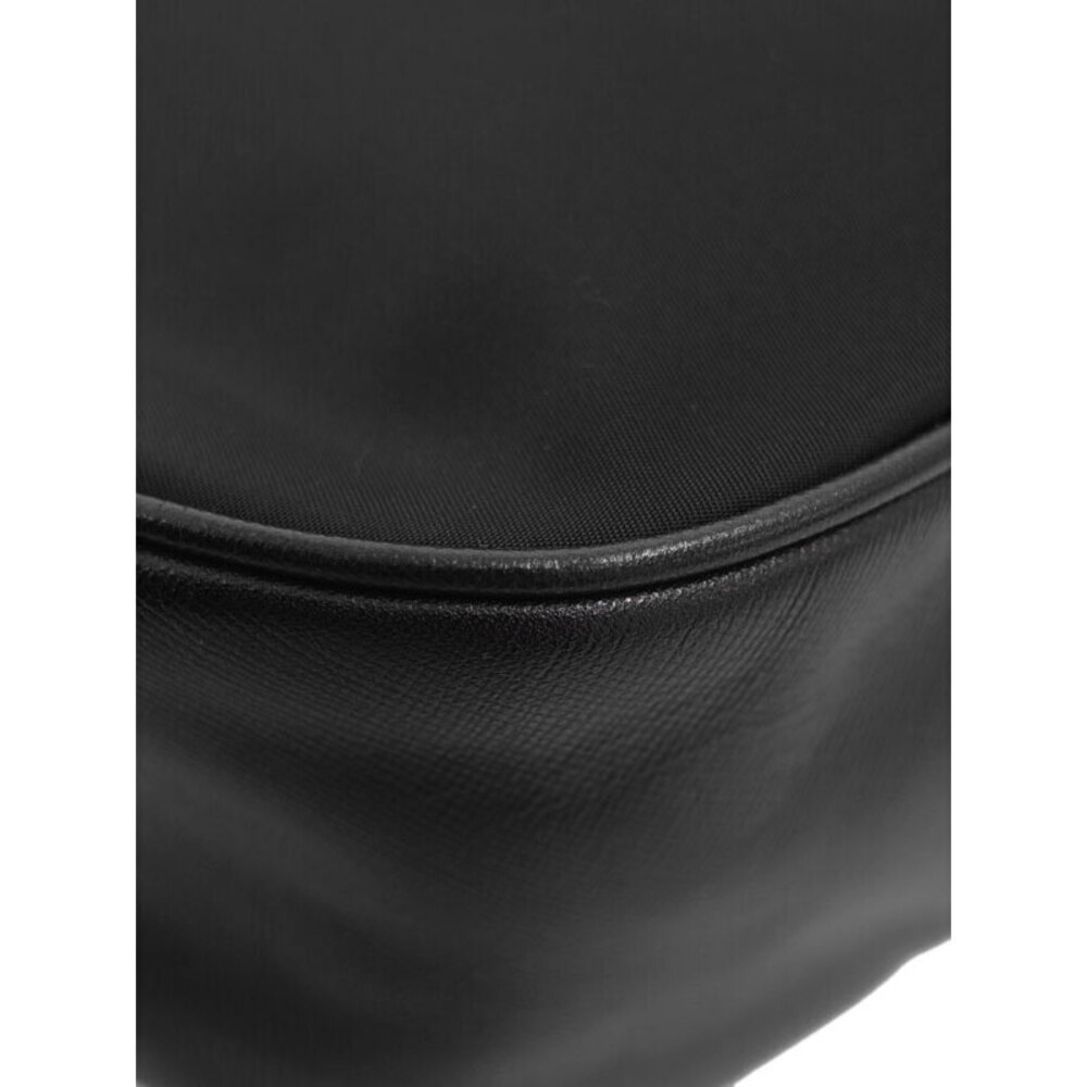 Prada Semi Shoulder Bag - Picture 4 of 9